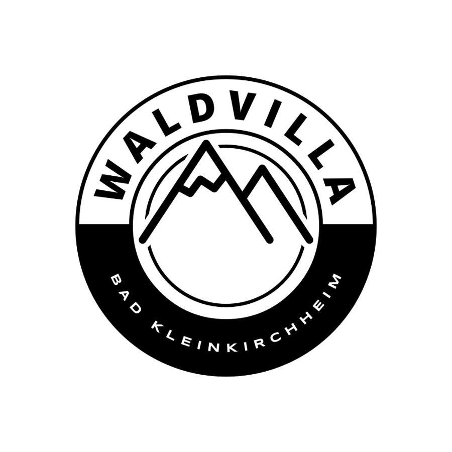 Waldvilla Bad Kleinkirchheim Exterior photo
